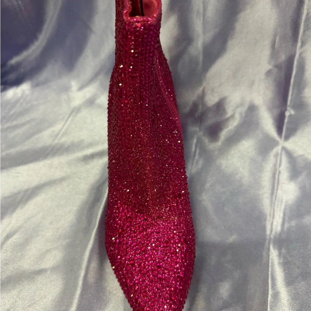 Pink!!! - Picture 2 of 2